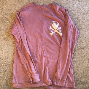 Cleveland Clothing Co.